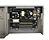 12v 5 amp power supply